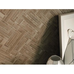 40*120 Larchwood Alder rect. Плитка керамическая