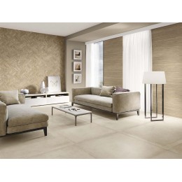 40*120 Zig Larchwood Ipe rect. Плитка керамическая