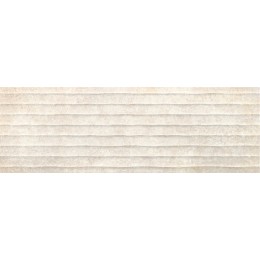 40*120 Code Sand Rect Плитка керамическая