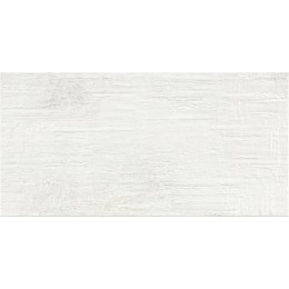 40*120 Code Sand Rect Плитка керамическая