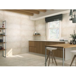 40*120 Code Sand Rect Плитка керамическая
