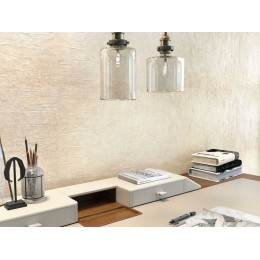 40*120 Code Silver Rect Плитка керамическая