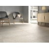 40x120 Code Tesla Sand Rect Плитка керамическая