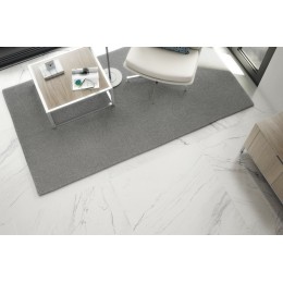150*320/0.4 Touche Super Blanco-Gris Natural Минеральная поверхность