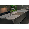 150x320/0.6 Vint Gris Natural Минеральная поверхность