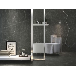 60*120 Fox Graphite Natural Гранит керамический
