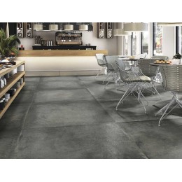60*120 Fox Graphite Pulido Гранит керамический