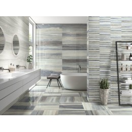 40*120 Parsel Indigo Плитка керамическая