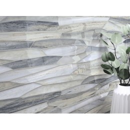 60*60 Parsel Perla Pulido Гранит керамический