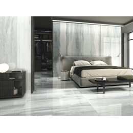 60*60 Parsel Perla Pulido Гранит керамический