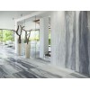 60x120 Parsel Indigo Pulido Гранит керамический
