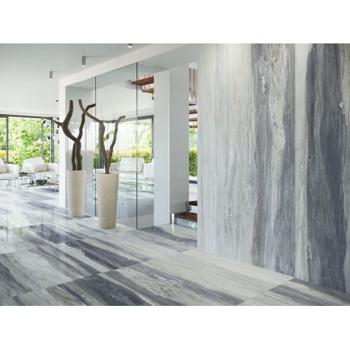 60x120 Parsel Indigo Pulido Гранит керамический