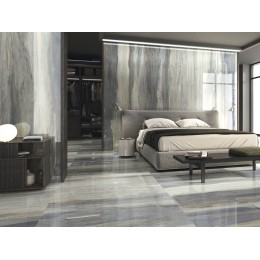 60*120 Parsel Indigo Pulido Гранит керамический