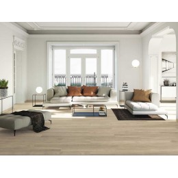 20*160 Otawa Cedro Rect Гранит керамический