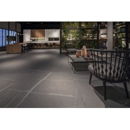 150*320/1.2 Senda Gris Natural Минеральная поверхность