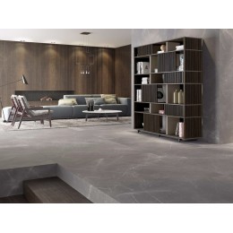 150*320/1.2 Storm Gris Natural Минеральная поверхность