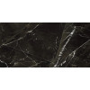 Керамогранит 60x120 BLACK CALACATTA KRISTAL REKTIFIE PARLAK NANO