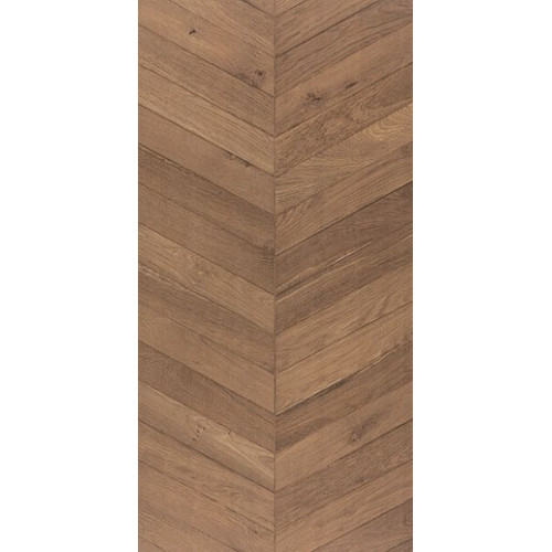 Керамогранит 60x120 NORDIC WOOD REKTIFIYE