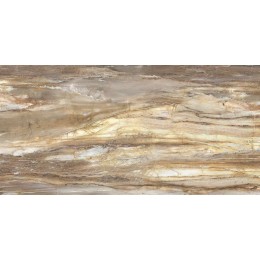 LM FOSSIL ST 100X200 R E