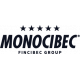 MONOCIBEC