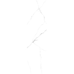 80*300/1.5 Staturio Milano High Gloss Спеченный камень