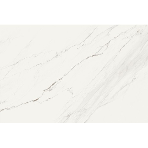 100x100/1.05 Touche Super Blanco-Gris Natural Гранит керамический