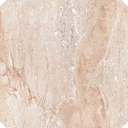 Керамогранит Gayafores Octogono Daino Natural 40,8x40,8