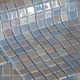 Мозаика Acquaris Edel 31.6x31.6 см