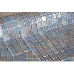 Мозаика Acquaris Edel 31.6x31.6 см