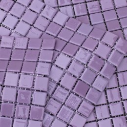 Мозаика MC-602 Violeta 31.6x31.6 см