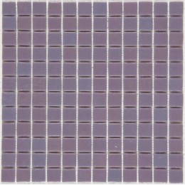 Мозаика MC-602 Violeta 31.6x31.6 см