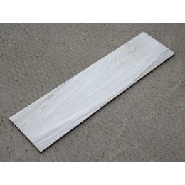 Керамическая плитка Sauco Gris 24x95 см