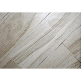 Керамическая плитка Sauco Gris 24x95 см