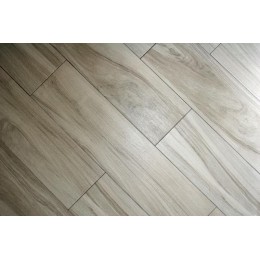Керамическая плитка Sauco Gris 24x95 см