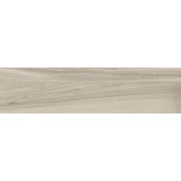Керамическая плитка Sauco Gris 24x95 см