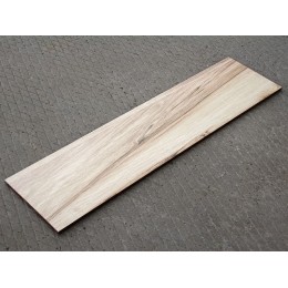 Керамическая плитка Sauco Natural 24x95 см