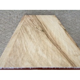 Керамическая плитка Sauco Natural 24x95 см
