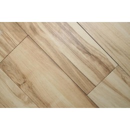 Керамическая плитка Sauco Natural 24x95 см
