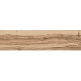 Керамическая плитка Sauco Natural 24x95 см