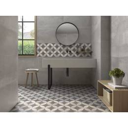 Керамическая плитка Lepic 22,3x22,3 см