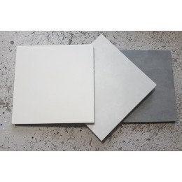 Керамическая плитка Art gris 22,3x22,3 см