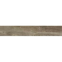 Керамическая плитка Barnwood Tilden Gray 15x90 см