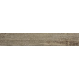 Керамическая плитка Barnwood Tilden Gray 15x90 см