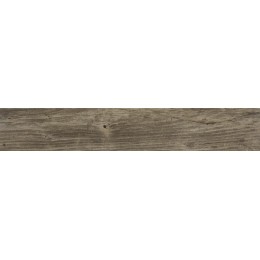 Керамическая плитка Barnwood Tilden Gray 15x90 см