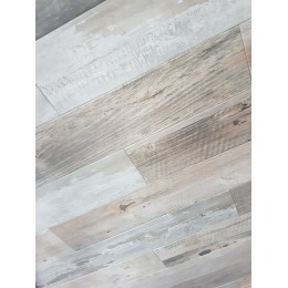 Керамическая плитка Barnwood Tilden Gray 15x90 см