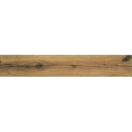 Керамическая плитка Springwood Miel 15x90 см