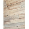 Керамическая плитка STN Ceramica Springwood Miel 15x90