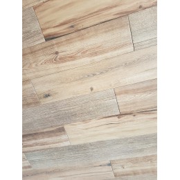 Керамическая плитка Springwood Miel 15x90 см