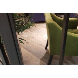 Керамическая плитка Springwood Miel 15x90 см