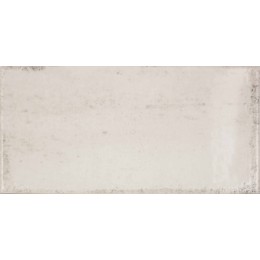 Керамическая плитка Vita beige 10x20 см